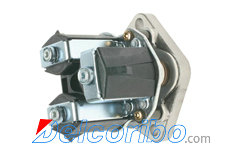 egr1235-buick-egr-valves-19187311,acdelco-2142129
