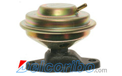 egr1236-egr-valves-19145996,acdelco-2142008-for-gmc-jimmy-1981