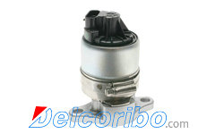 egr1238-19139005,acdelco-2141835-for-chevrolet-egr-valves