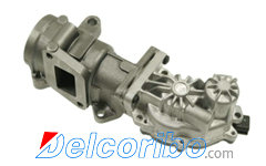 egr1239-12639422,2142300,acdelco-12660270-for-chevrolet-egr-valves