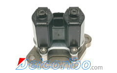 egr1240-oldsmobile-17089043,17090143,17112332,2145001-egr-valves