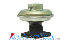 egr1241-buick-17055394,17055396,17055397,17055399-egr-valves