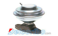 egr1244-buick-17055403,17055782,17055785,17055790-egr-valves