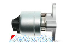egr1248-oldsmobile-12570094,12578034,17095163,17096199-egr-valves