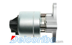 egr1249-19240980,acdelco-2142274-for-buick-egr-valves