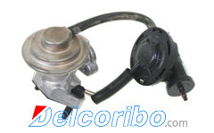 egr1250-egr-valves-4815328-for-plymouth-prowler-1997