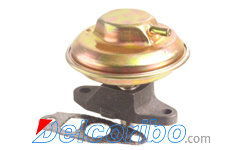 egr1258-egr-valves-for-pontiac-17055384,17055402,17067383,17067388