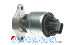 egr1275-89054703,acdelco-2141323-for-saturn-egr-valves