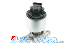 egr1276-89053708,acdelco-2141313-for-saturn-egr-valves