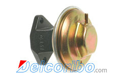 egr1278-89052813,acdelco-2141138-for-saturn-egr-valves