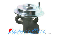 egr1290-mercury-f5rz9d475b,226184,egr284,f53e9d475a2a-egr-valves