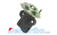 egr1291-ford-f5rz9d475a,226183,948f9m444ac,948f9m444ba-egr-valves