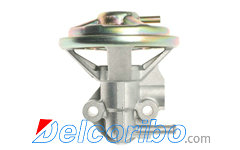 egr1297-egr-valves-for-ford-f32z9d475a,fs0520300,fs05203009u