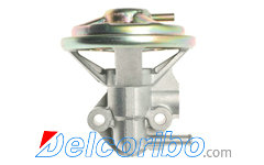 egr1298-egr-valves-for-ford-f27e9d475a2b,f27e9d475a4b,f2te9d475a2a