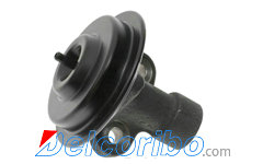 egr1303-egr-valves-for-ford-egv609t,xf2e9d475a2a,xf2z9d475a2a