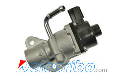 egr1307-egr-valves-for-ford-ds7z9d475a