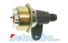 egr1315-egr-valves-for-ford-e97e9f483a4a,e9pe9h473a4a,e9pz9h473a