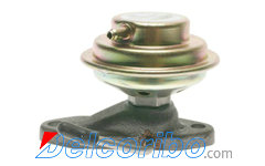 egr1317-egr-valves-for-ford-e3ee9d475e1a,e3ee9d475e2a,e3ee9d475h1a