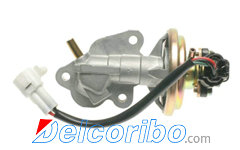 egr1319-egr-valves-for-ford-e92z9d475b,f20320300a,f20320300b