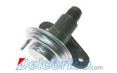 egr1328-egr-valves-for-ford-d5ee9d475g2a,e5ee9d475g2a,e5ee9d475g4a