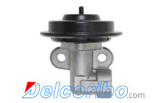 egr1334-egr-valves-for-ford-aj0320300,aj0320300a,aj0320300b,yl8z9d475ea