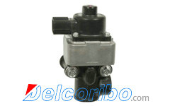 egr1335-egr-valves-for-ford-9l8z9d475a,9l8z9d475b,zzc420300