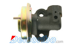 egr1337-egr-valves-for-ford-e6ae9d475b2a,e6ae9d475b4a,e6ae9d475ba