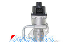 egr1339-7l8z9d475aa,zzca20300-for-ford-egr-valves