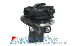 egr1351-ford-3w4z9d475aa,3w4z9d475ab,3w4z9d475ac-egr-valves