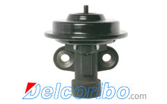 egr1355-ford-2u2z9d475aa,f7cz9d475aa-egr-valves