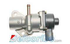 egr1359-ford-1f2020300,1l5z9d475aa,1l5z9d475ag-egr-valves