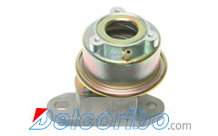 egr1360-ford-cx1231a,cx932,e4ae9f483a2a-egr-valves