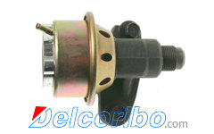 egr1364-ford-12352201,2149089,cx990a,e5pe9h473g2a-egr-valves