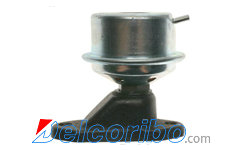 egr1367-ford-12352195,2149083,cx957,cx957a,e4te9f483a2a-egr-valves