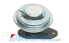 egr1370-ford-d7de9d448d1a,d7de9d448d2a,d7de9d448d3a-egr-valves