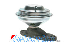 egr1371-ford-e0te9d448z1a,e0te9d448z2a,e0ue9d448d1a-egr-valves