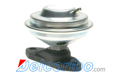 egr1372-cx859,cx860,cx897,e6pz9d448j,for-ford-egr-valves