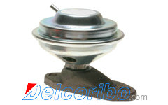 egr1373-mercury-12323851,12323854,12351043,12351943-egr-valves