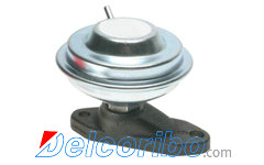 egr1375-2149062,22934,d7de9d448d1a,d7de9d448d2a-for-ford-egr-valves