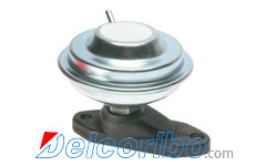 egr1376-ford-12323848,12323849,d9se9d448a1a,d9se9d448a2a-egr-valves