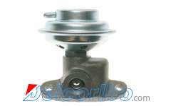 egr1377-ford-12323847,2149014,d52e9d475d2b,d5fz9d475m-egr-valves