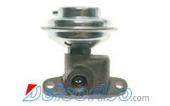 egr1378-ford-12323846,2149013,d42e9d475a1f-egr-valves