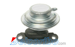 egr1379-ford-12323845,2149012,d5zz9d475k-egr-valves