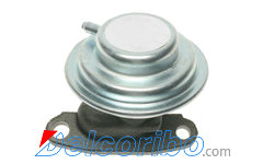 egr1380-ford-12323843,19110404,2149010,d5oe9d475a1a-egr-valves