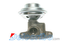 egr1381-ford-12323842,2149009,cx329a,d9zz9d475b-egr-valves