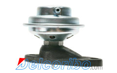 egr1384-ford-12323837,2149004,2149024,77te9d475c1a-egr-valves