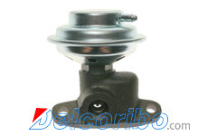 egr1385-ford-12323834,76da9d475rb,d42e9d475d1a-egr-valves