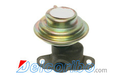 egr1386-ford-12323833,214622,d42e9d475c1c,d42e9d475c1d-egr-valves