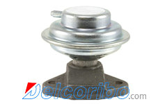 egr1392-buick-0460065,14710aa260,14710b8010,14710h7360-egr-valves