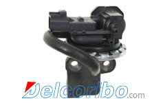 egr1394-egr-valves-3w4z9d475ca,5w4z9d475aa-for-lincoln-ls-2003-2004